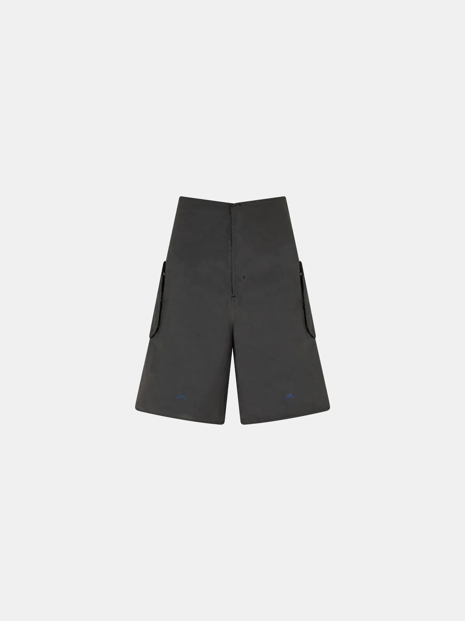 Form Short Onyx Form Short Onyx