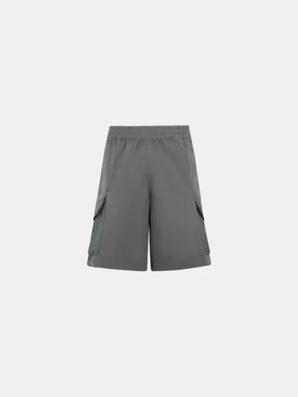 Brunswick Cargo Short Stone