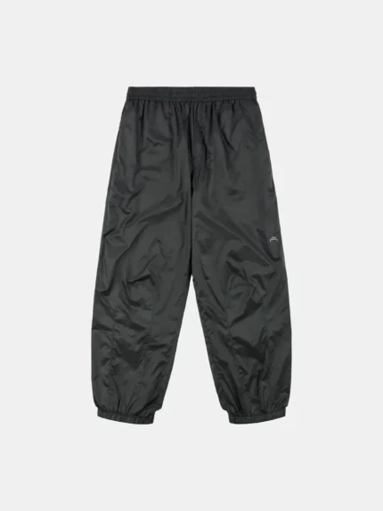 Gateshead Trackpants Onyx