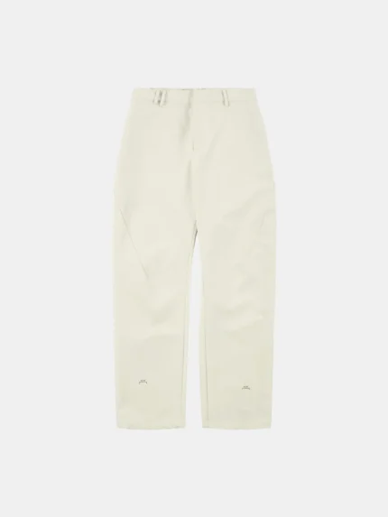 3L Glyder Pant Bone