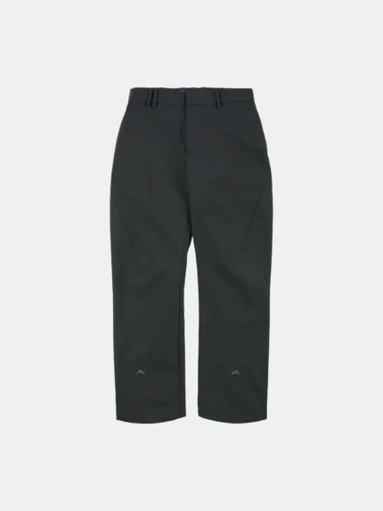 3L Glyder Pant Onyx