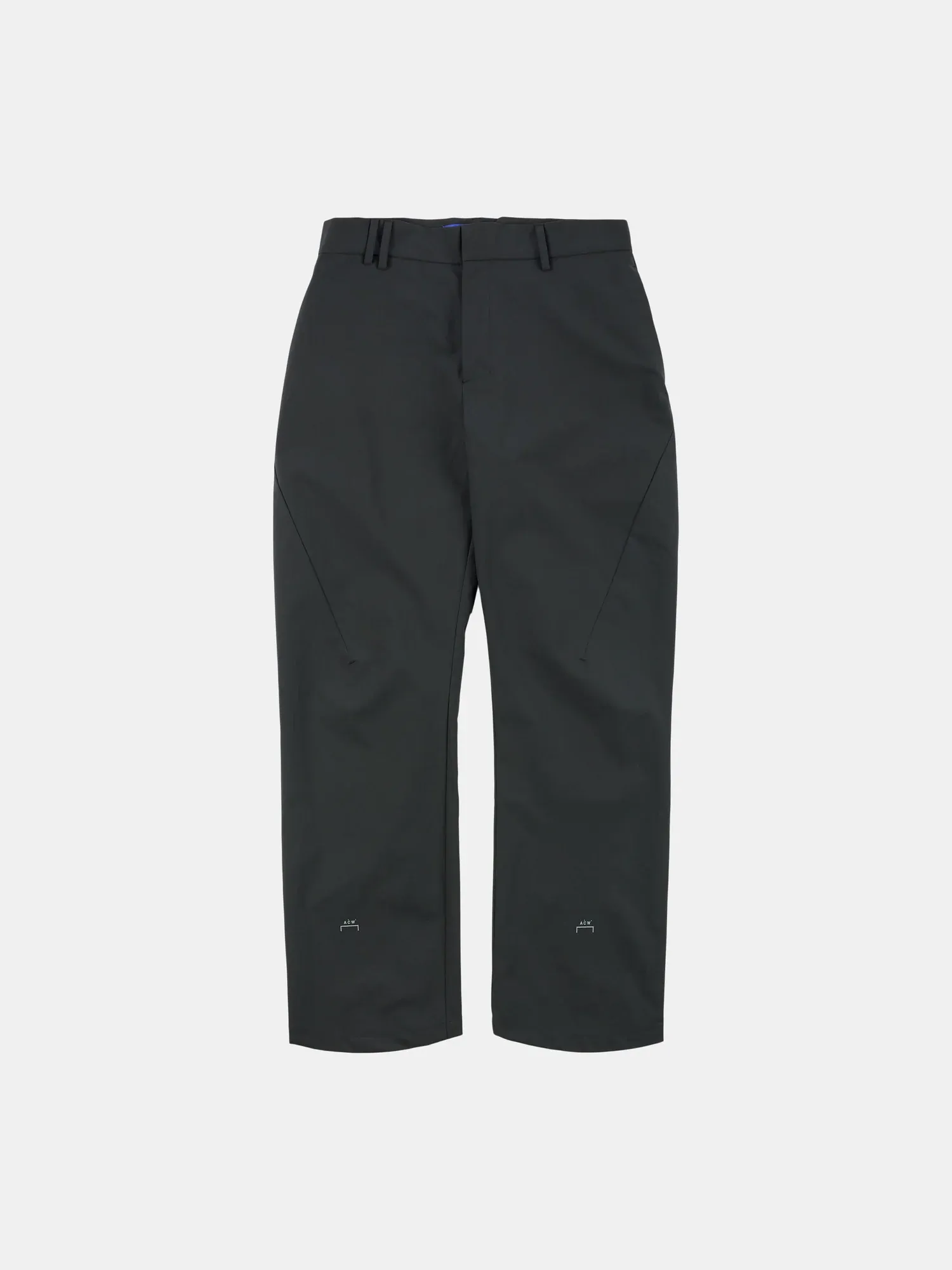 3L Glyder Pant Onyx 3L Glyder Pant Onyx