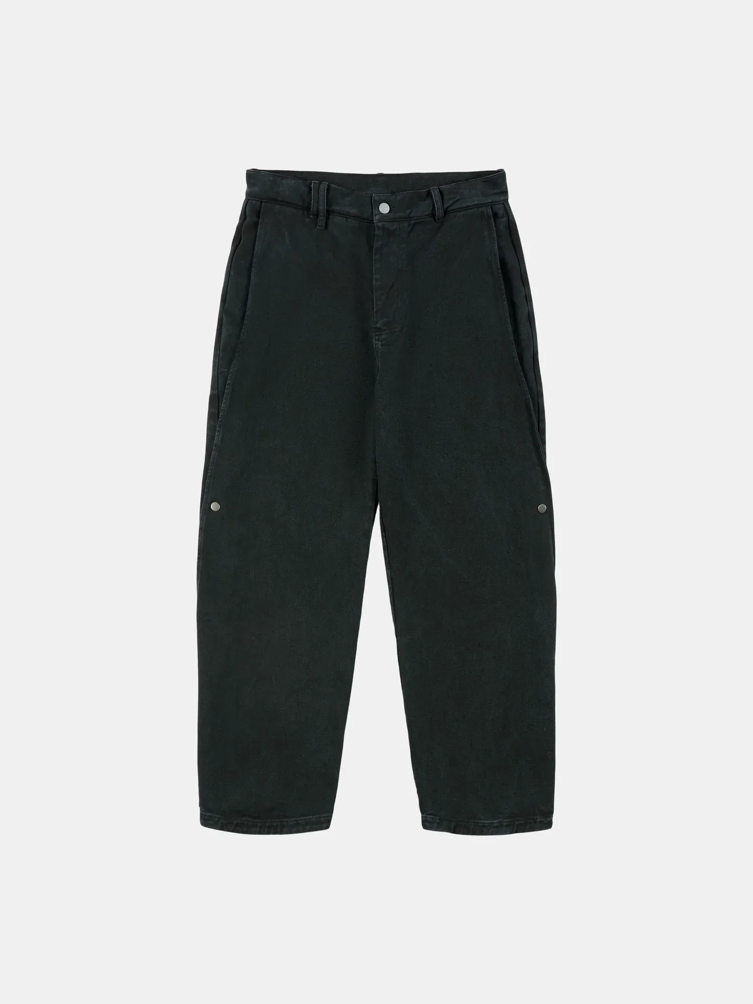 Augment Pants Onyx Augment Pants Onyx