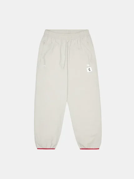 ACW* Arsenal F.C. Colney Trouser Stone