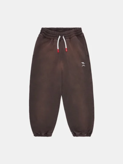 ACW* Arsenal F.C. Avenell Jogger Rust