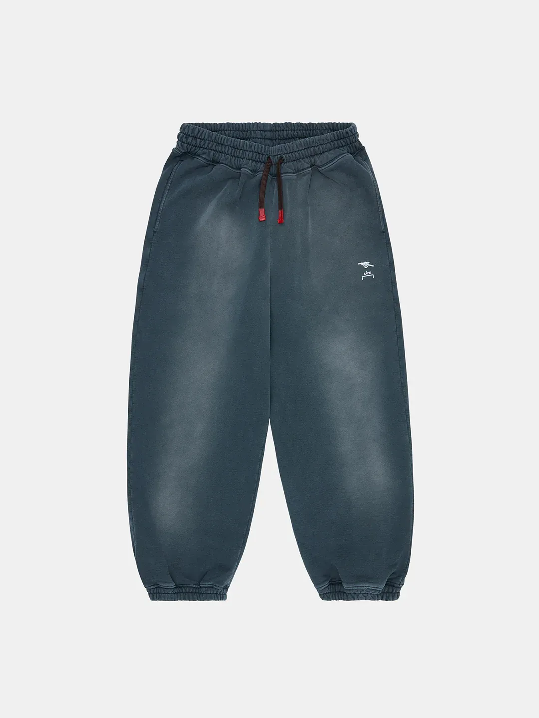 ACW* Arsenal F.C. Avenell Jogger Slate ACW* Arsenal F.C. Avenell Jogger Slate