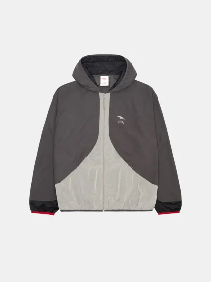 ACW* Arsenal F.C. Caledonian Jacket Slate