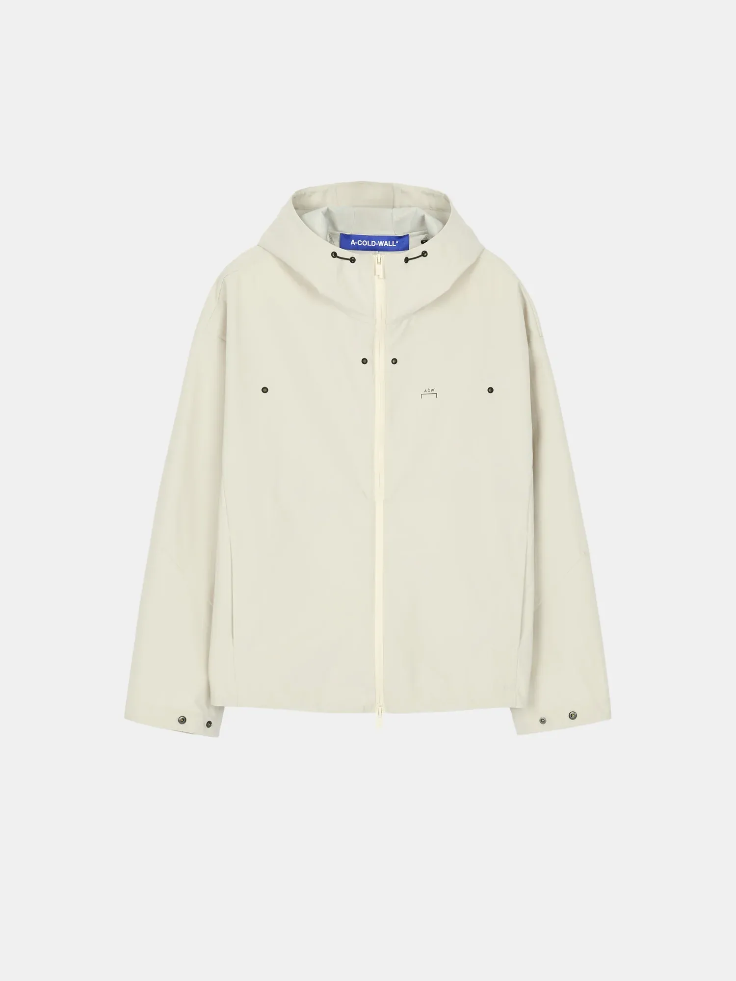 3L Glyder Storm Jacket Bone 3L Glyder Storm Jacket Bone