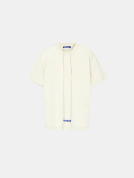 Fracture T-Shirt Bone