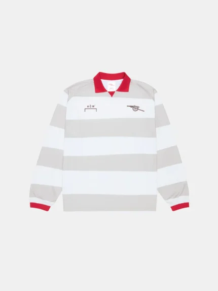 ACW* Arsenal F.C. Drayton Top Stone