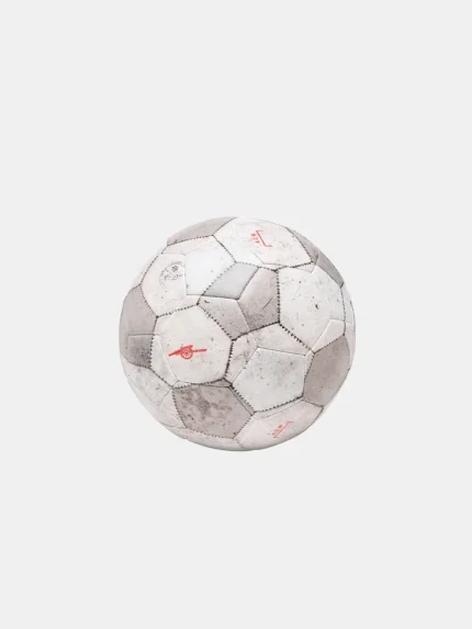 ACW* Arsenal F.C. Offside Football Stone