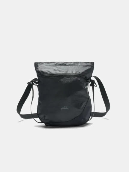 Walworth Holster Bag Onyx