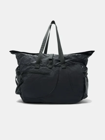 Walworth Holdall Onyx