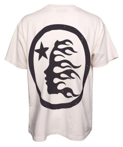 Classic T-Shirt white