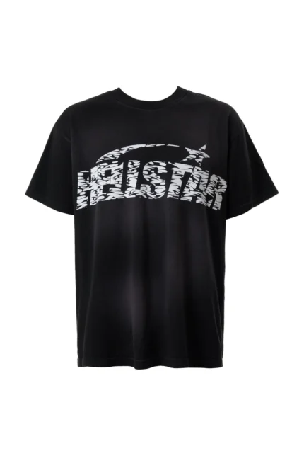 Classic Tribal Print T-Shirts