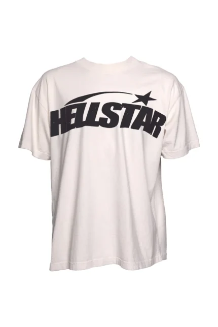 Classic T-Shirt white