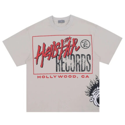 Brainwashed World Tour Tee Shirt